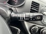 Kia Picanto 1.0 CVVT Business | Rijklaar-Prijs