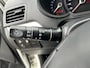 Kia Picanto 1.0 CVVT Business | Rijklaar-Prijs