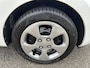 Kia Picanto 1.0 CVVT Business | Rijklaar-Prijs