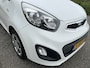 Kia Picanto 1.0 CVVT Business | Rijklaar-Prijs