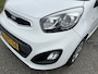 Kia Picanto 1.0 CVVT Business | Rijklaar-Prijs