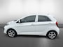 Kia Picanto 1.0 CVVT Business | Rijklaar-Prijs