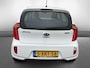 Kia Picanto 1.0 CVVT Business | Rijklaar-Prijs