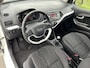 Kia Picanto 1.0 CVVT Business | Rijklaar-Prijs
