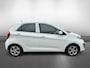 Kia Picanto 1.0 CVVT Business | Rijklaar-Prijs