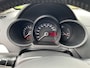 Kia Picanto 1.0 CVVT Business | Rijklaar-Prijs