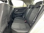 Kia Picanto 1.0 CVVT Business | Rijklaar-Prijs