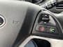 Kia Picanto 1.0 CVVT Business | Rijklaar-Prijs