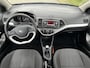 Kia Picanto 1.0 CVVT Business | Rijklaar-Prijs