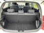 Kia Picanto 1.0 CVVT Business | Rijklaar-Prijs