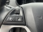 Kia Picanto 1.0 CVVT Business | Rijklaar-Prijs