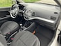 Kia Picanto 1.0 CVVT Business | Rijklaar-Prijs