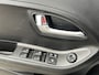 Kia Picanto 1.0 CVVT Business | Rijklaar-Prijs