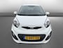 Kia Picanto 1.0 CVVT Business | Rijklaar-Prijs