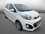 Kia Picanto 1.0 CVVT Business | Rijklaar-Prijs