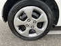 Kia Picanto 1.0 CVVT Business | Rijklaar-Prijs
