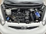 Kia Picanto 1.0 CVVT Business | Rijklaar-Prijs