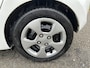Kia Picanto 1.0 CVVT Business | Rijklaar-Prijs