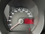 Kia Picanto 1.0 CVVT Business | Rijklaar-Prijs