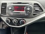 Kia Picanto 1.0 CVVT Business | Rijklaar-Prijs