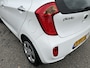 Kia Picanto 1.0 CVVT Business | Rijklaar-Prijs