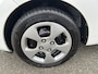 Kia Picanto 1.0 CVVT Business | Rijklaar-Prijs