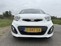 Kia Picanto 1.0 CVVT Business | Rijklaar-Prijs