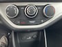 Kia Picanto 1.0 CVVT Business | Rijklaar-Prijs