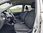 Kia Picanto 1.0 CVVT Business | Rijklaar-Prijs