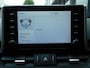 Toyota RAV4 2.5 Hybrid AWD Dynamic | Trekhaak | Schuifdak