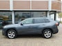 Toyota RAV4 2.5 Hybrid AWD Dynamic | Trekhaak | Schuifdak