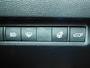 Toyota RAV4 2.5 Hybrid AWD Dynamic | Trekhaak | Schuifdak
