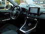 Toyota RAV4 2.5 Hybrid AWD Dynamic | Trekhaak | Schuifdak