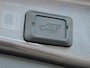 Toyota RAV4 2.5 Hybrid AWD Dynamic | Trekhaak | Schuifdak