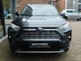 Toyota RAV4 2.5 Hybrid AWD Dynamic | Trekhaak | Schuifdak