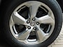 Toyota RAV4 2.5 Hybrid AWD Dynamic | Trekhaak | Schuifdak