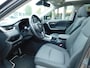 Toyota RAV4 2.5 Hybrid AWD Dynamic | Trekhaak | Schuifdak