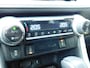 Toyota RAV4 2.5 Hybrid AWD Dynamic | Trekhaak | Schuifdak