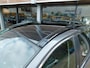 Toyota RAV4 2.5 Hybrid AWD Dynamic | Trekhaak | Schuifdak