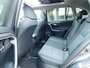 Toyota RAV4 2.5 Hybrid AWD Dynamic | Trekhaak | Schuifdak
