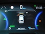 Toyota RAV4 2.5 Hybrid AWD Dynamic | Trekhaak | Schuifdak