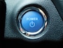 Toyota RAV4 2.5 Hybrid AWD Dynamic | Trekhaak | Schuifdak