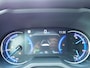 Toyota RAV4 2.5 Hybrid AWD Dynamic | Trekhaak | Schuifdak