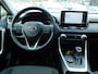 Toyota RAV4 2.5 Hybrid AWD Dynamic | Trekhaak | Schuifdak