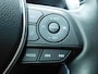 Toyota RAV4 2.5 Hybrid AWD Dynamic | Trekhaak | Schuifdak