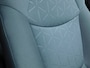 Toyota RAV4 2.5 Hybrid AWD Dynamic | Trekhaak | Schuifdak