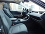 Toyota RAV4 2.5 Hybrid AWD Dynamic | Trekhaak | Schuifdak