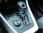 Toyota RAV4 2.5 Hybrid AWD Dynamic | Trekhaak | Schuifdak