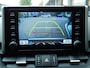 Toyota RAV4 2.5 Hybrid AWD Dynamic | Trekhaak | Schuifdak
