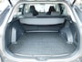 Toyota RAV4 2.5 Hybrid AWD Dynamic | Trekhaak | Schuifdak